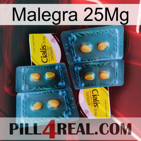 Malegra 25Mg cialis5.jpg